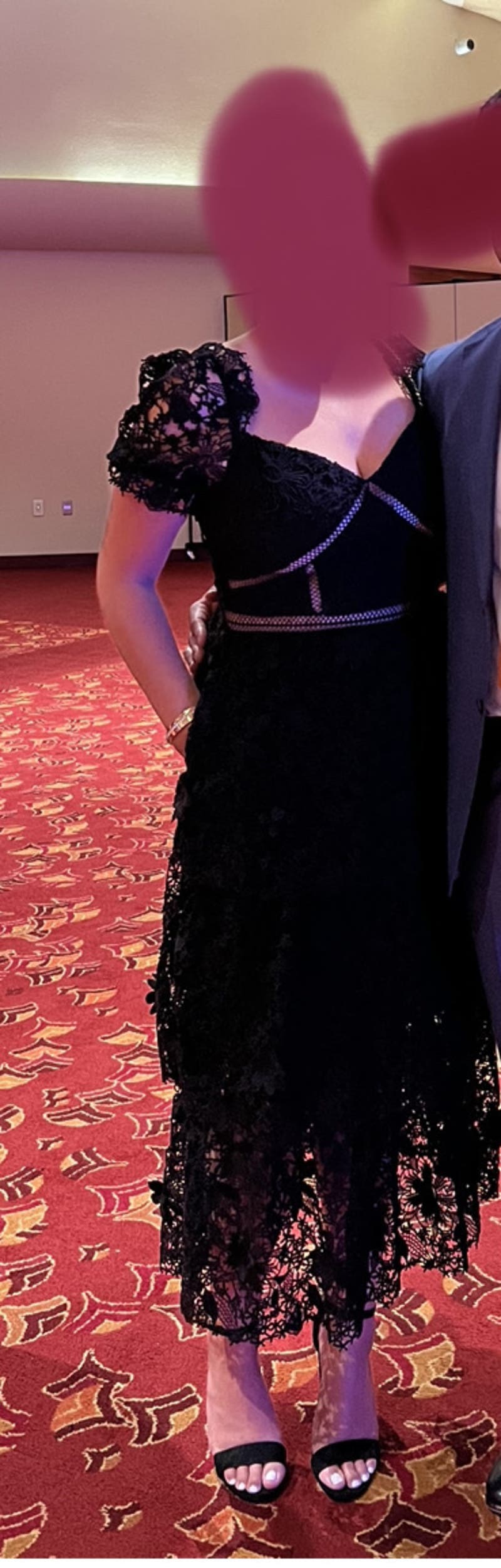 Amanda