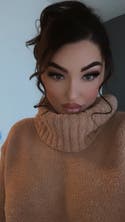 review thumbnail images 19
