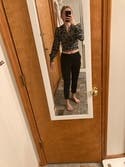review thumbnail images 3
