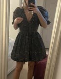 review thumbnail images 16