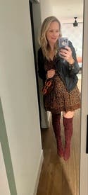 review thumbnail images 15