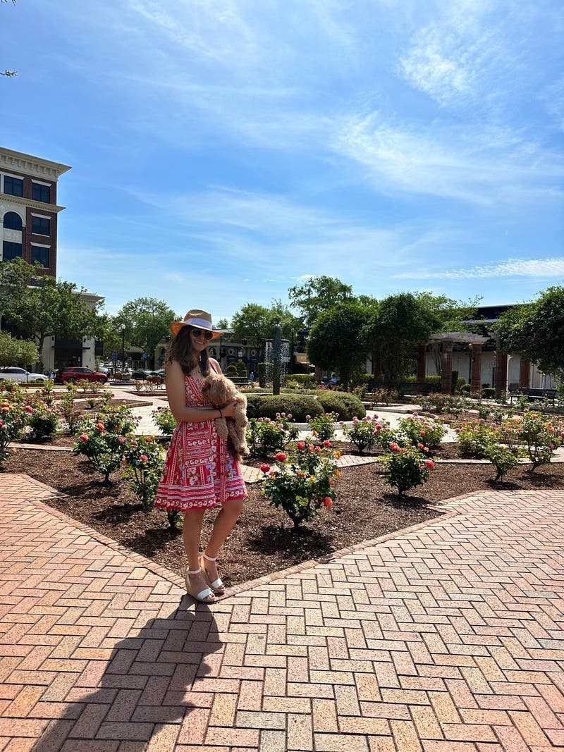 review thumbnail images 7