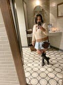 review thumbnail images 4