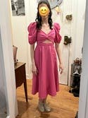 review thumbnail images 8