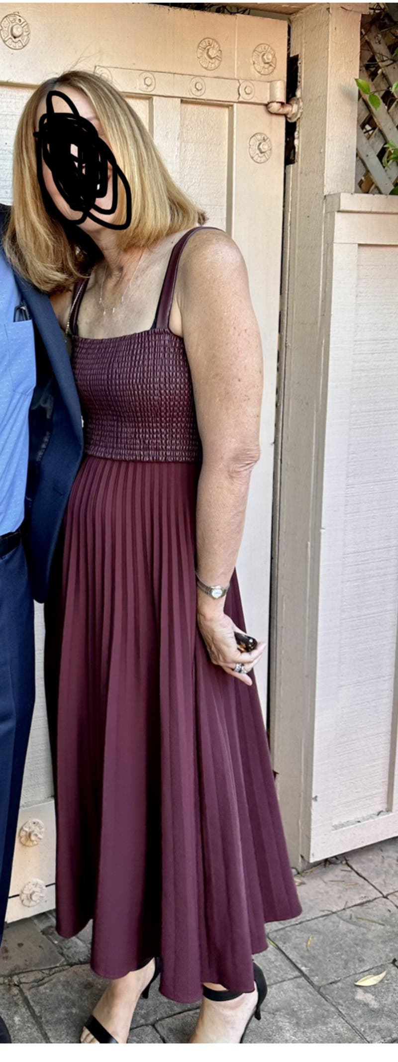 Lisa