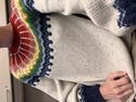 review thumbnail images 2