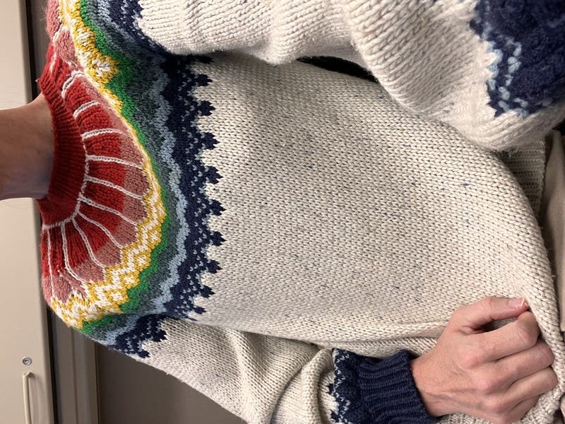 review thumbnail images 2