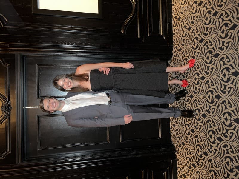 review thumbnail images 16