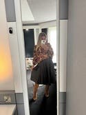 review thumbnail images 5
