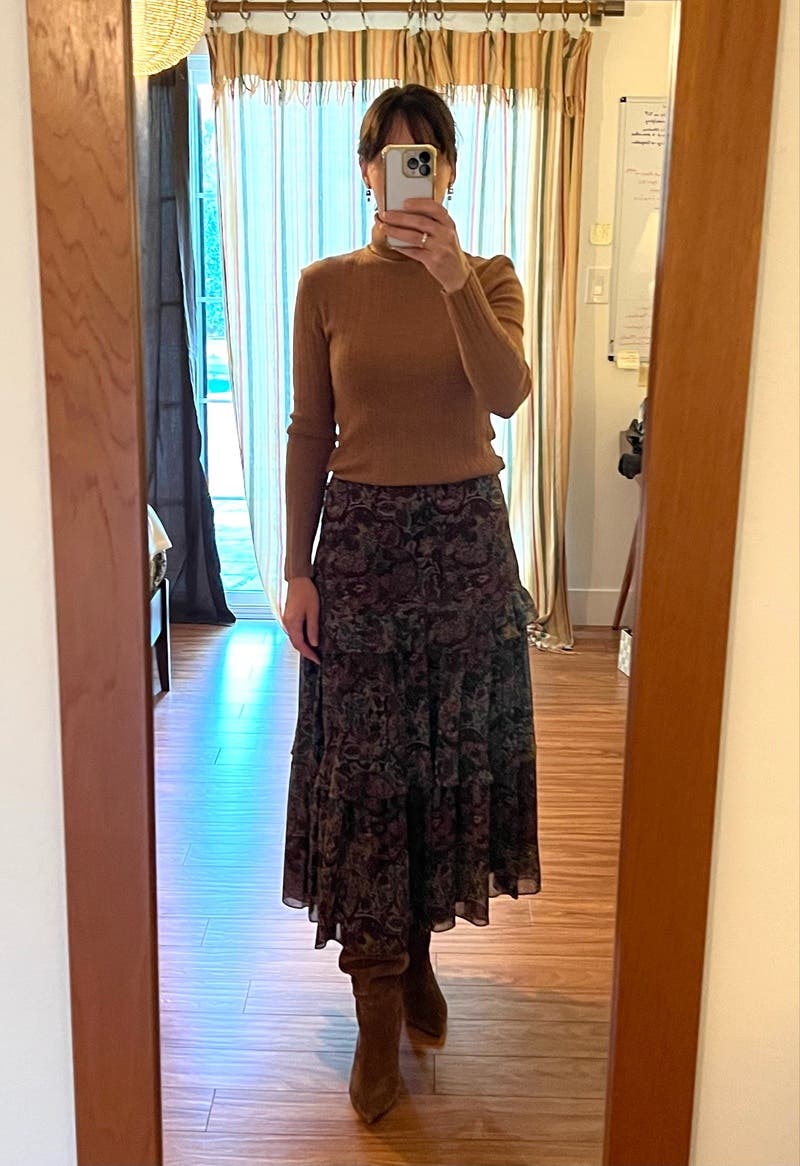 review thumbnail images 9