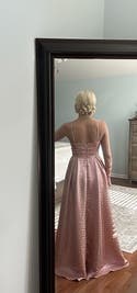 review thumbnail images 5