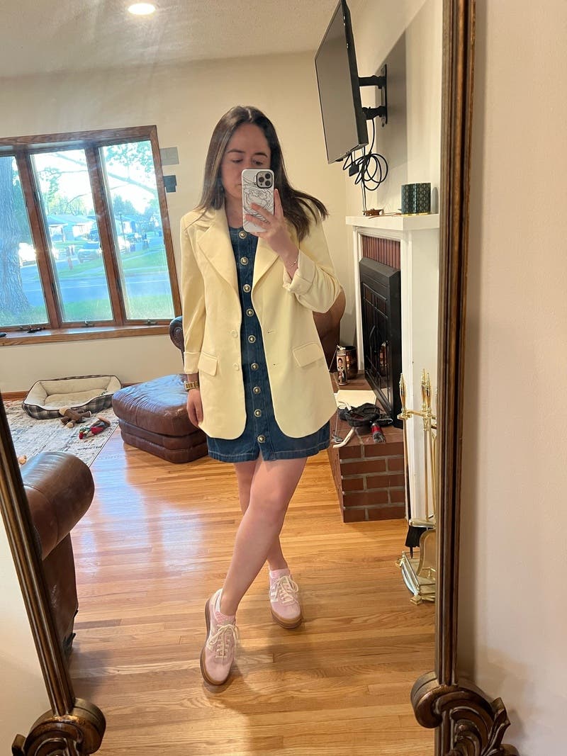 Courtney