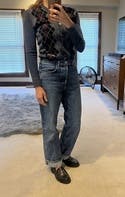 review thumbnail images 6