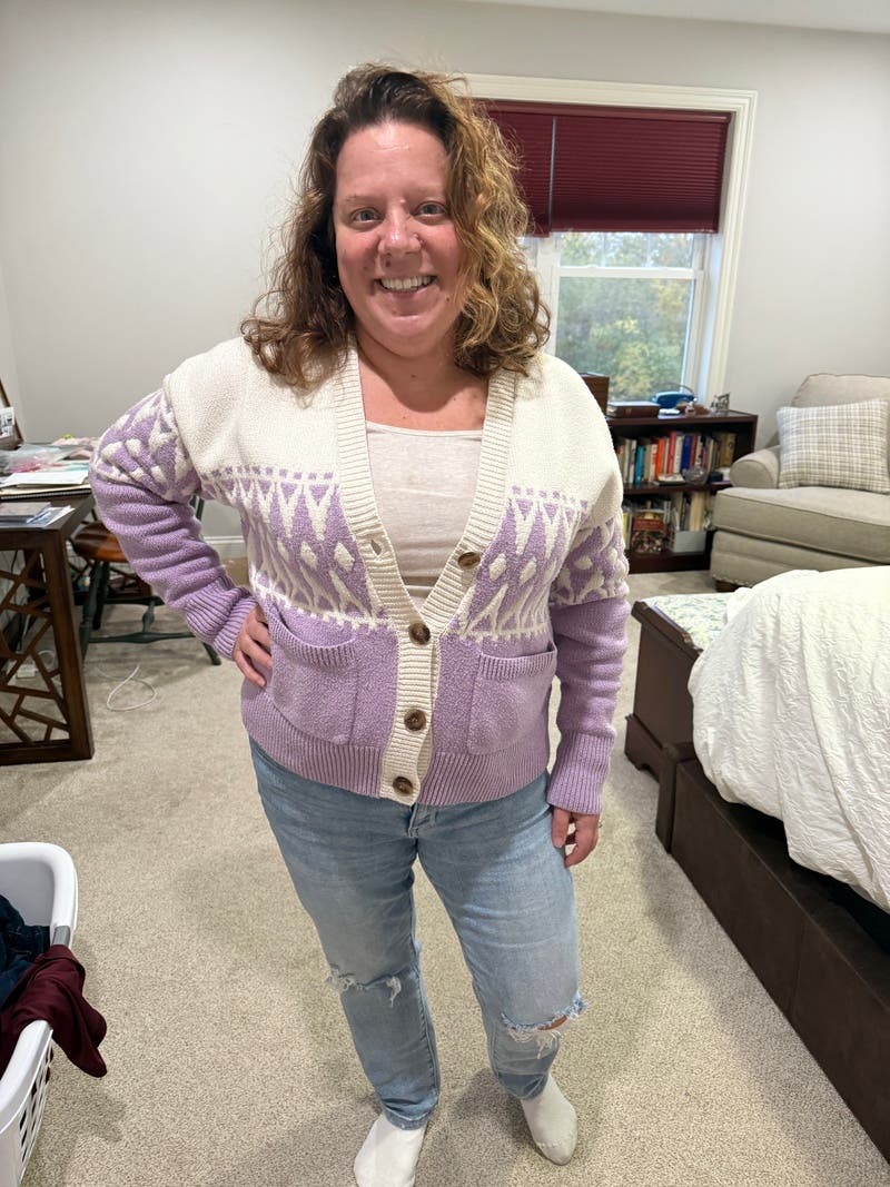 review thumbnail images 1