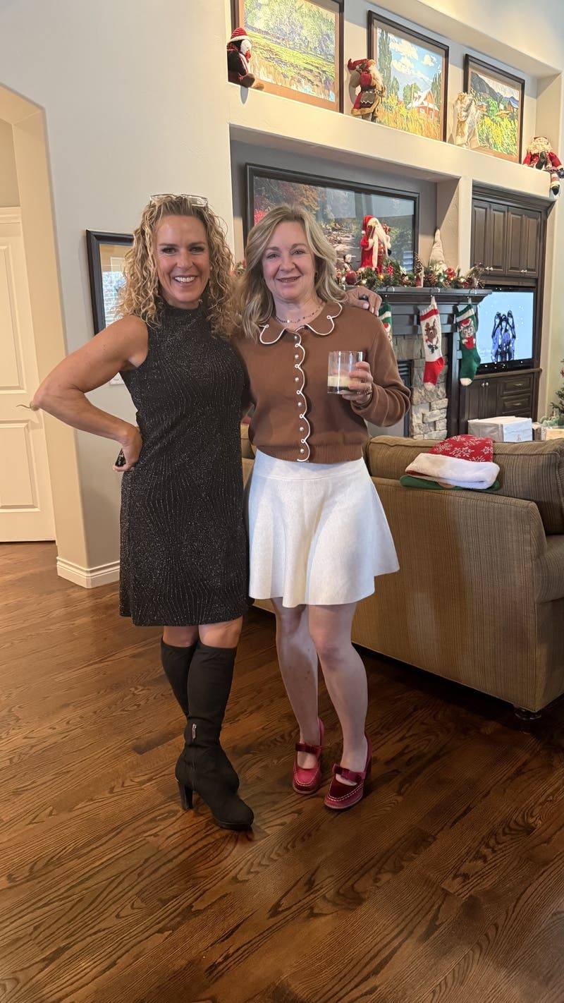 review thumbnail images 14