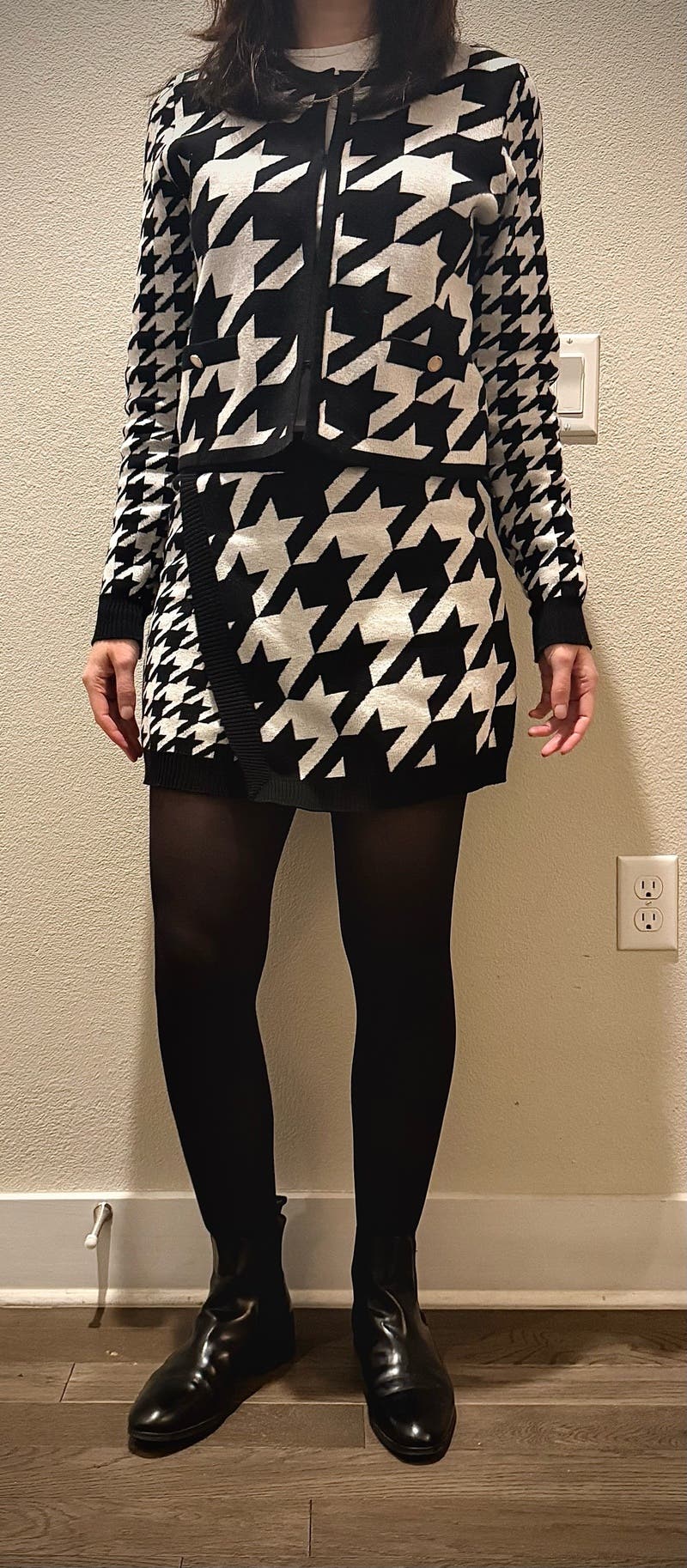 review thumbnail images 9