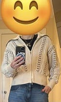 review thumbnail images 16