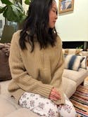 review thumbnail images 3