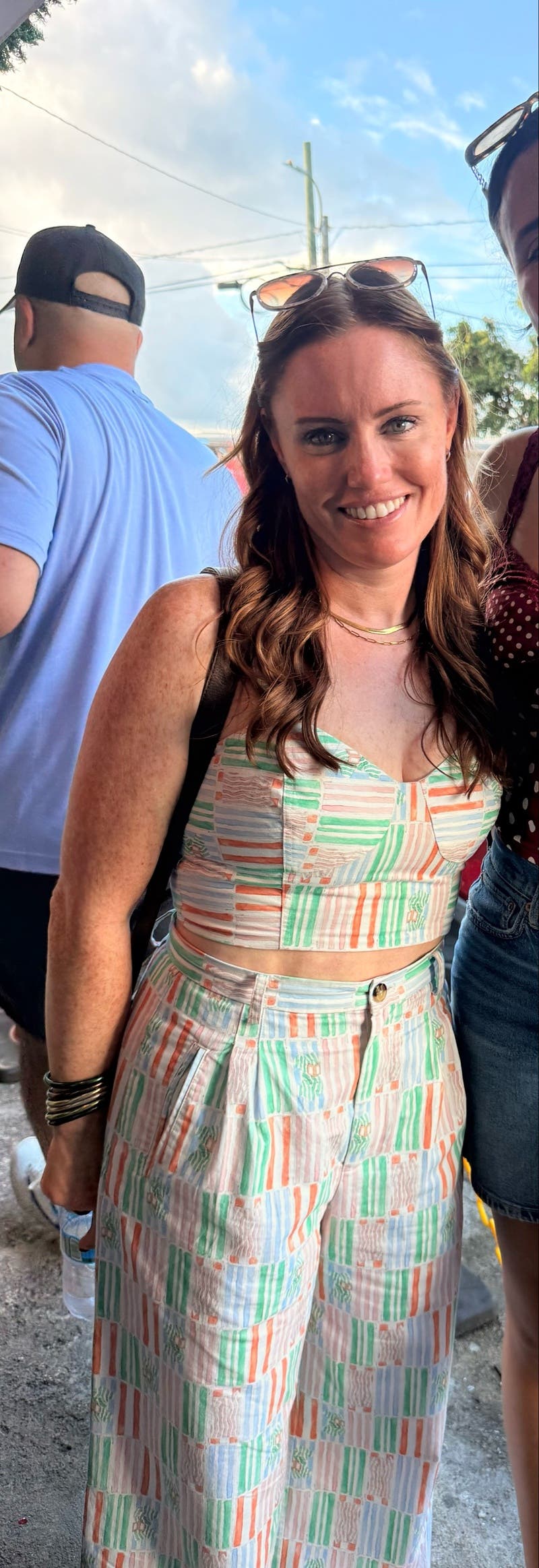 review thumbnail images 2