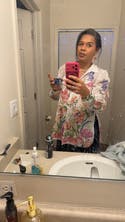 review thumbnail images 8