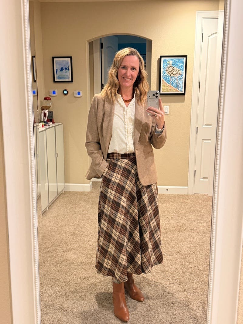 review thumbnail images 2