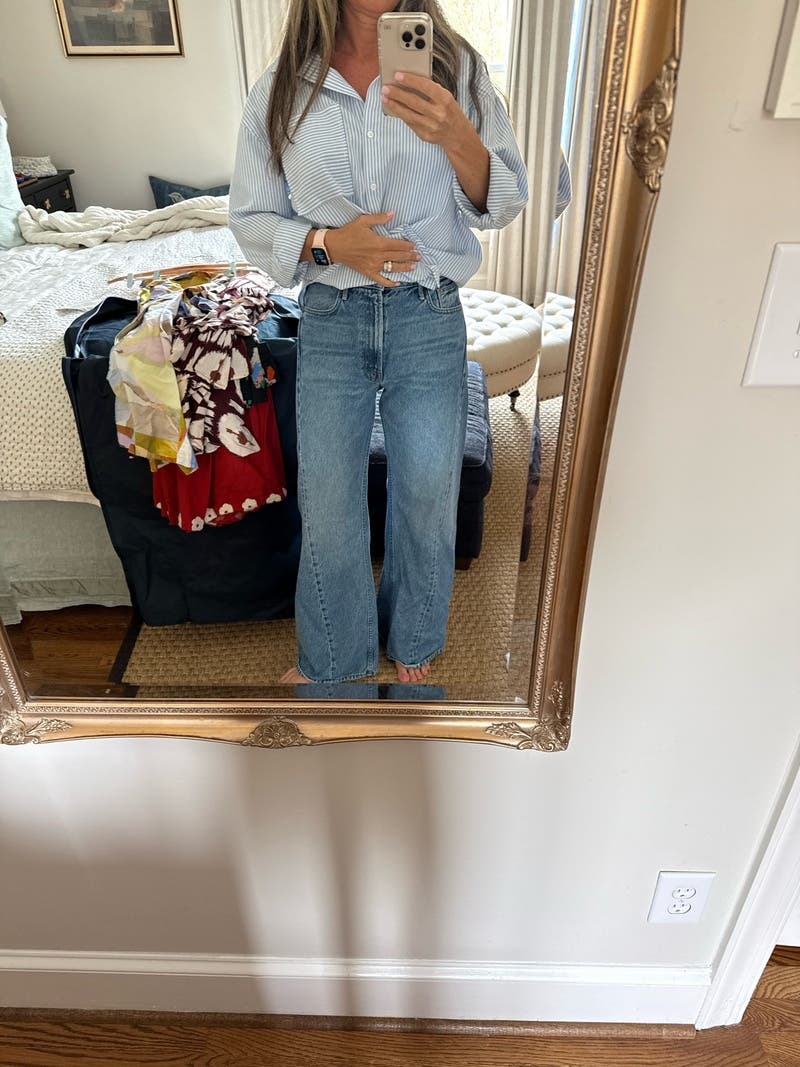 Meghan