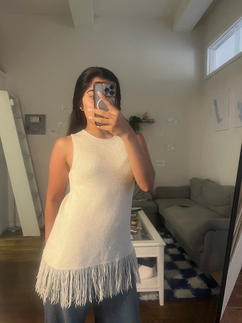 Nidhi