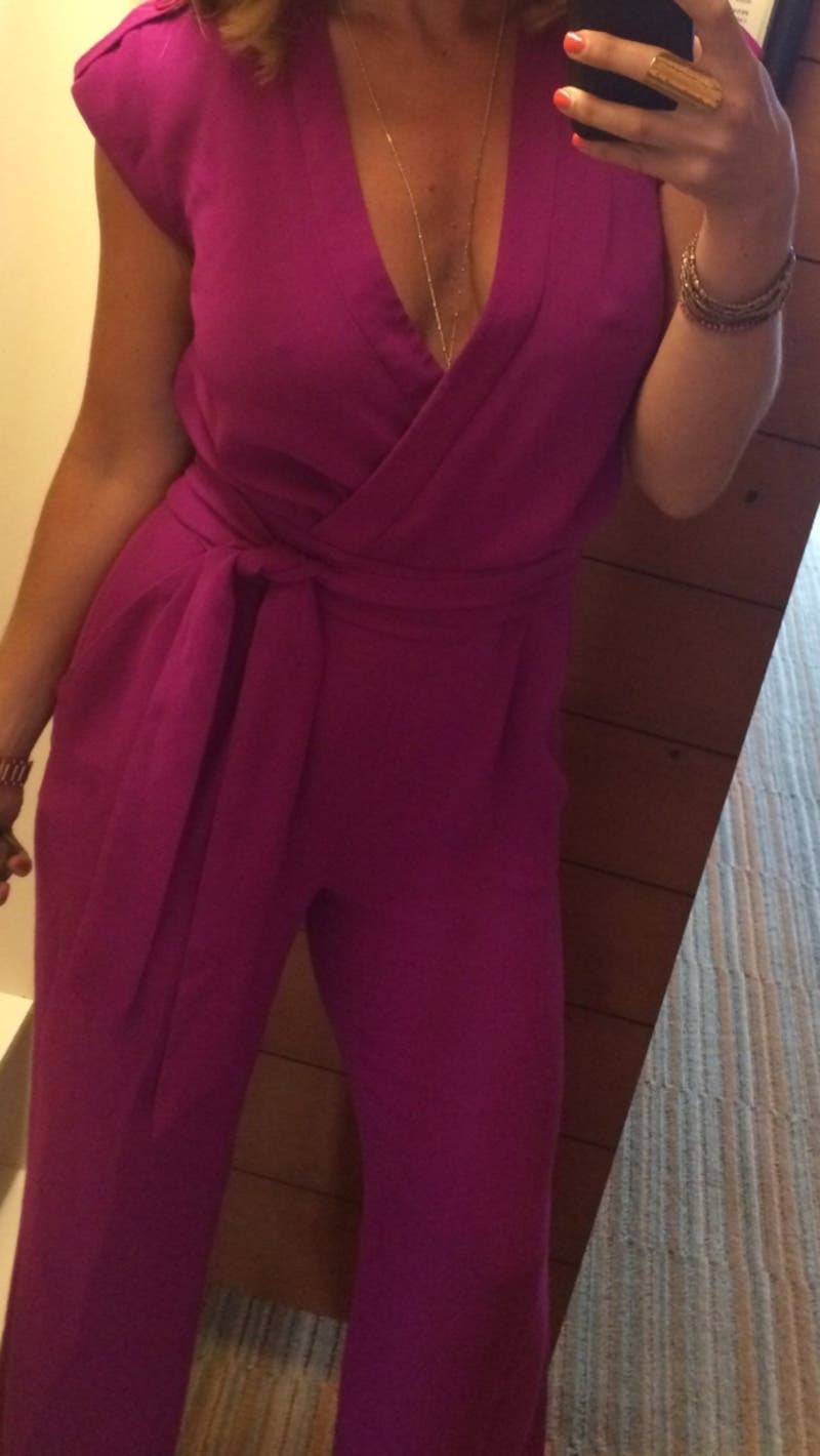 review thumbnail images 18