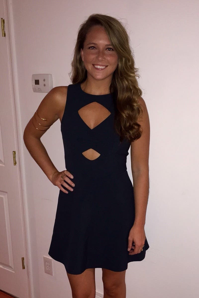 Madison