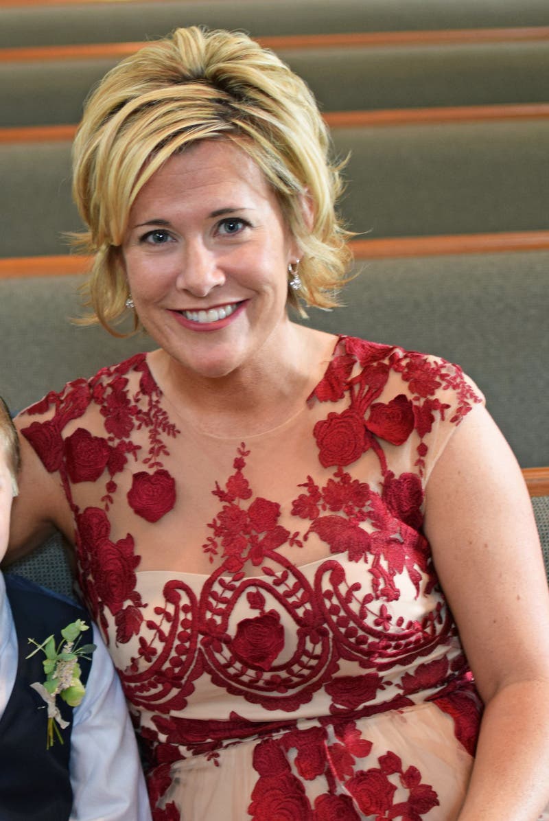 Sarah