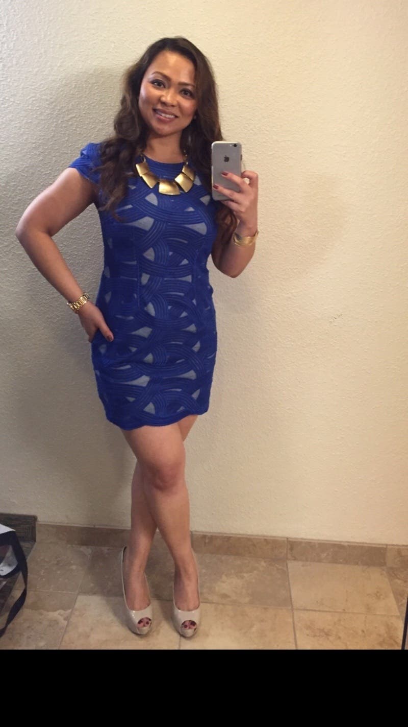 Desiree