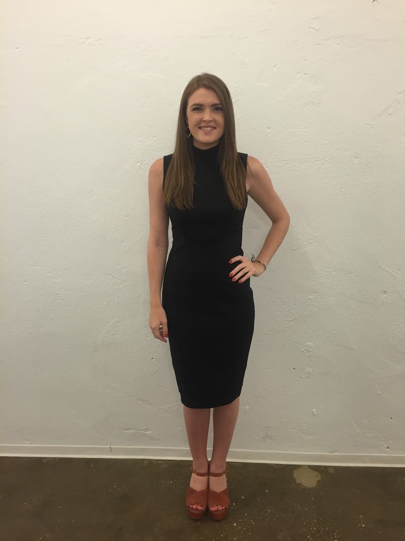 review thumbnail images 14