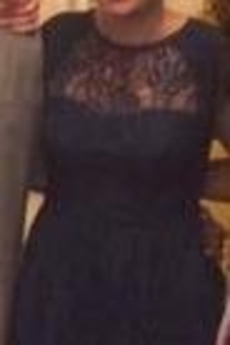 Amanda
