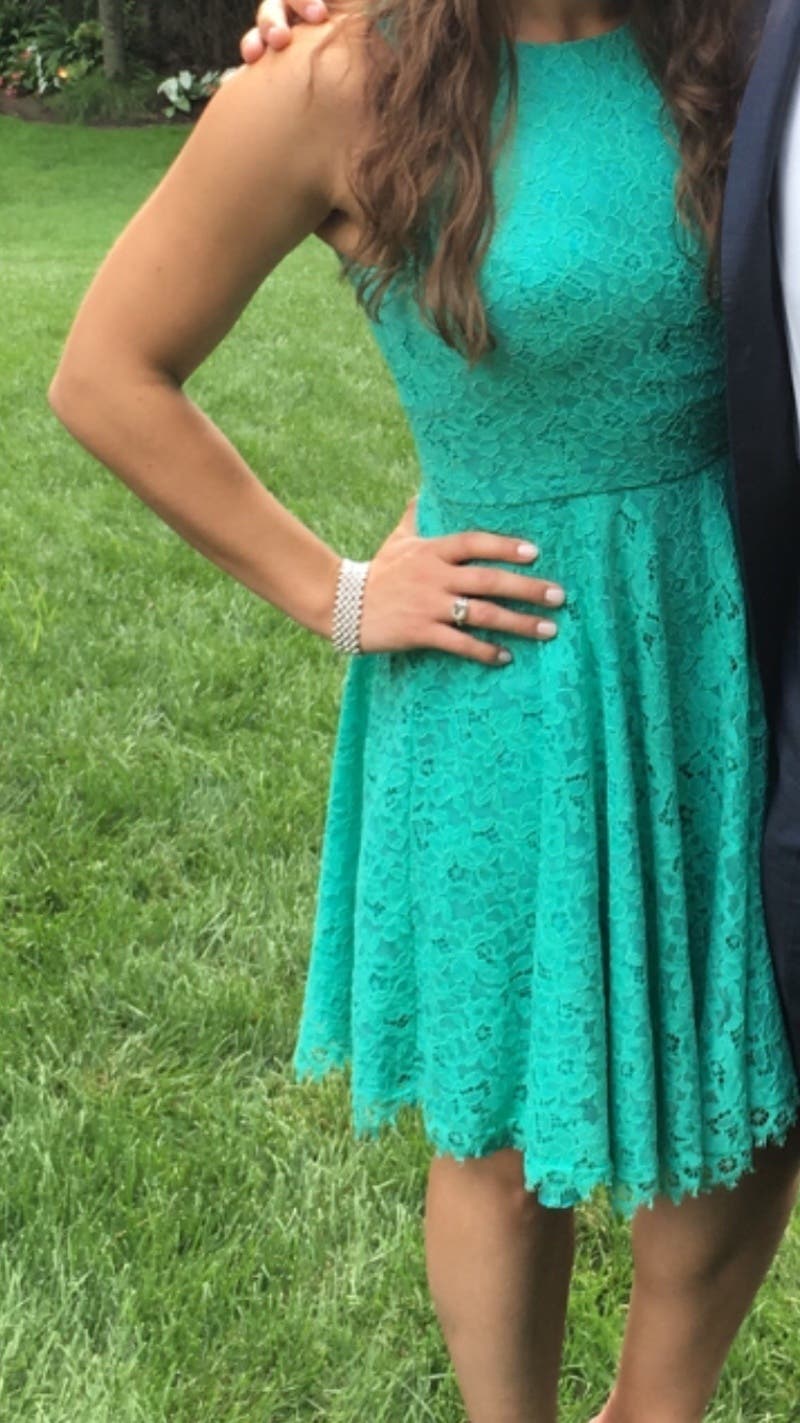 Katie