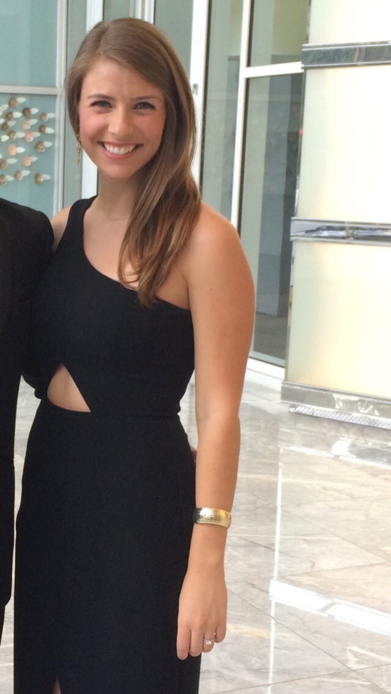 Liz