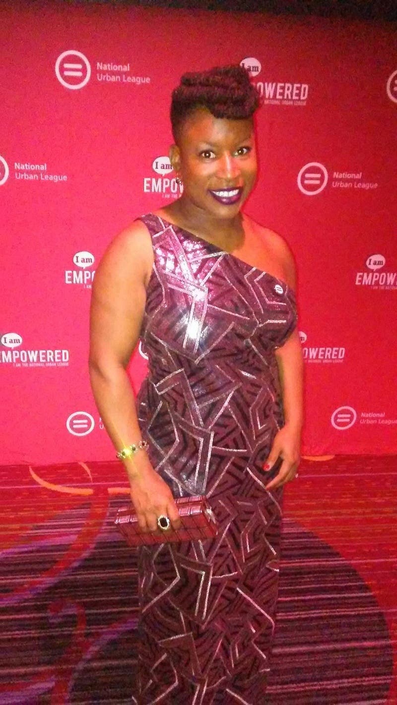 review thumbnail images 12