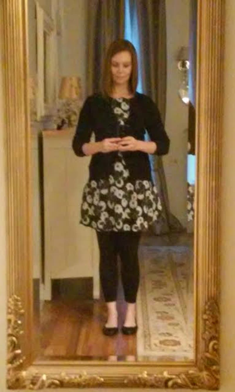 review thumbnail images 11