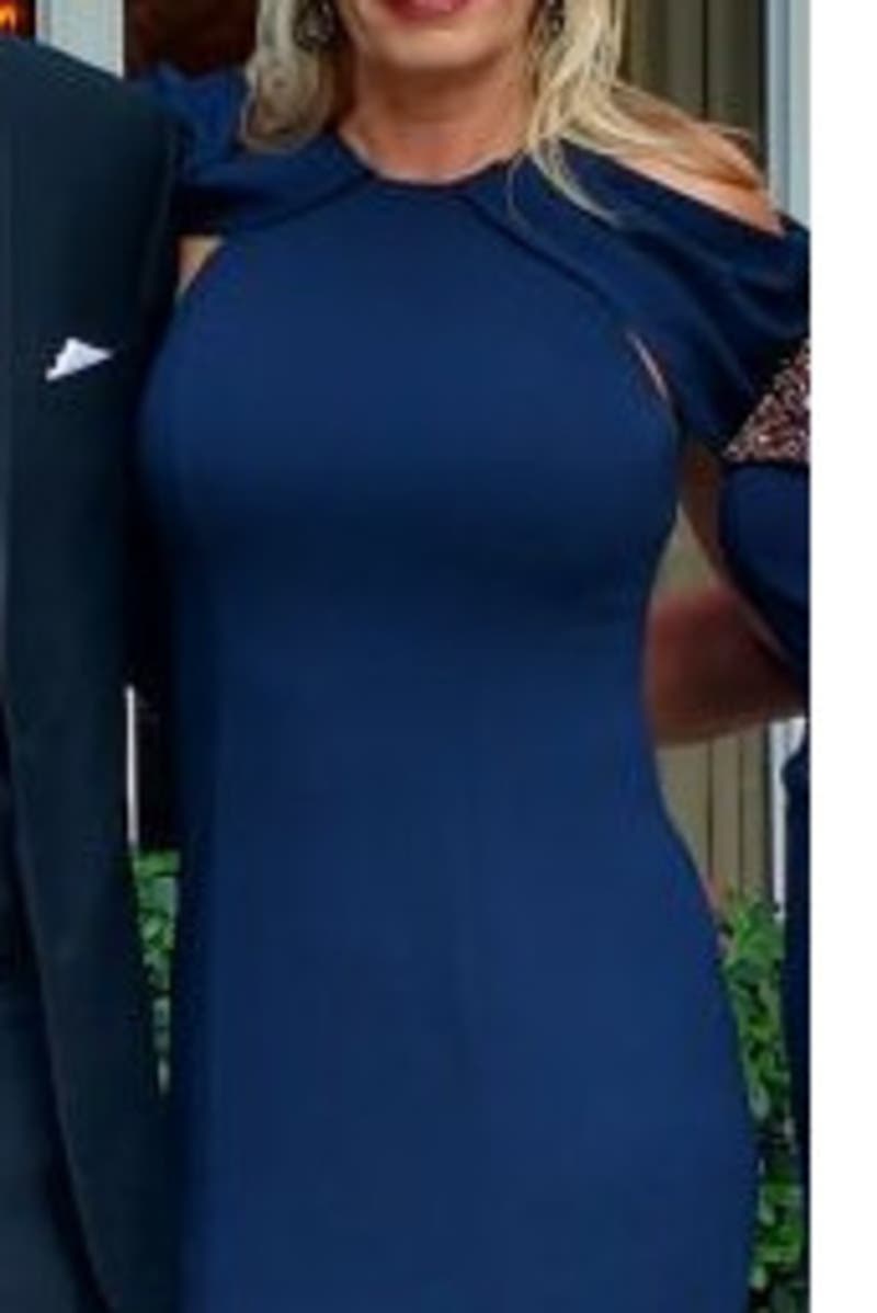 Laura