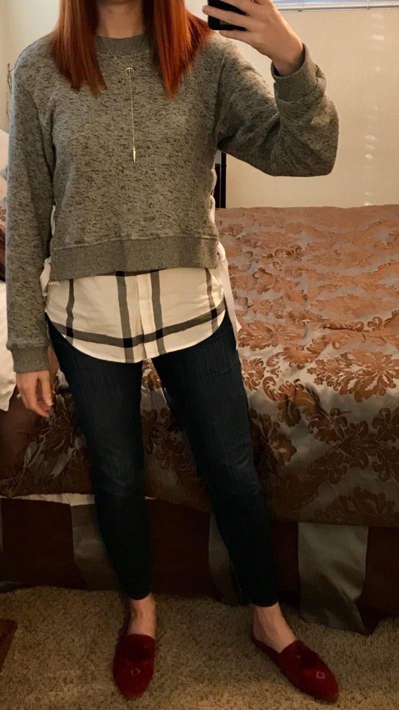 review thumbnail images 8