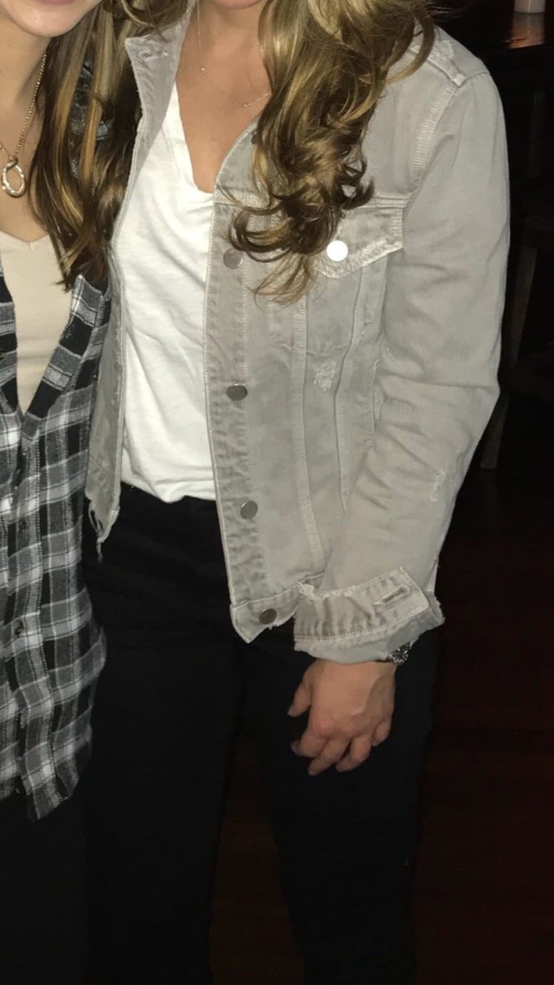 Elizabeth
