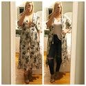 review thumbnail images 19