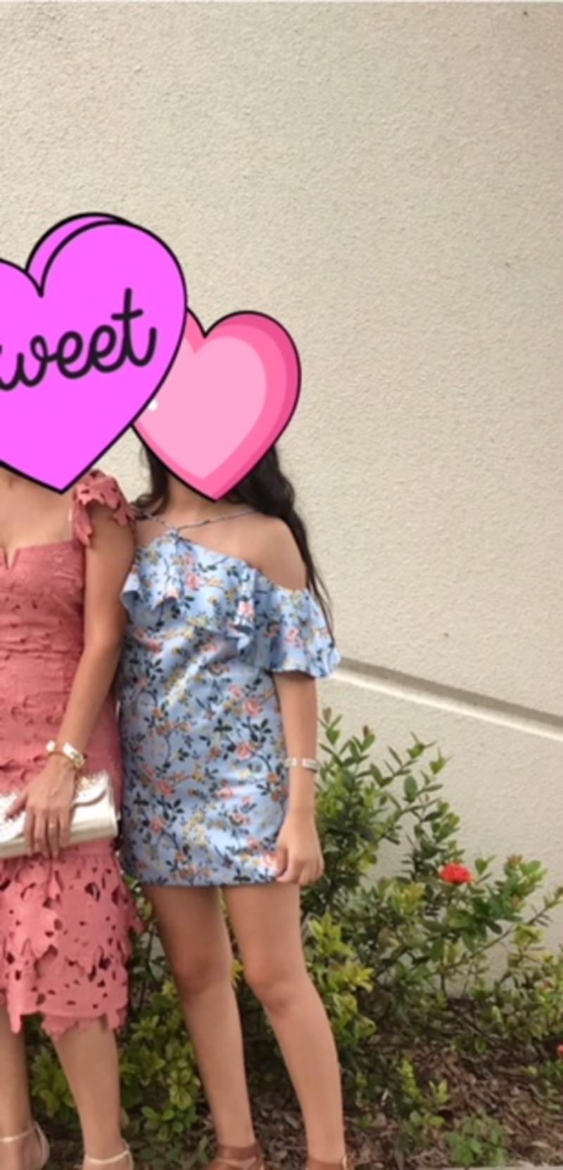 review thumbnail images 16