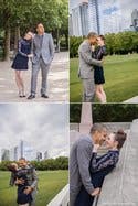 review thumbnail images 9