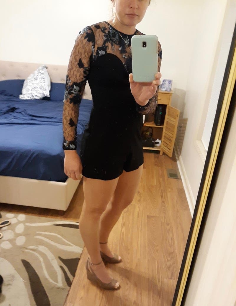 review thumbnail images 17