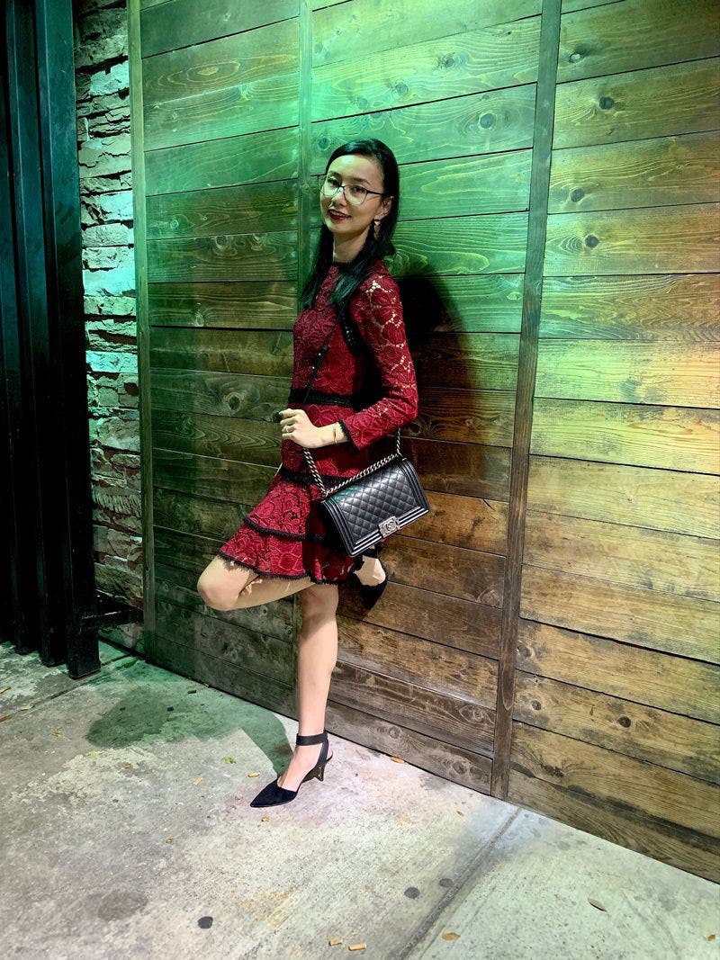 review thumbnail images 13