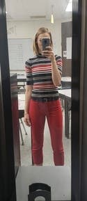 review thumbnail images 1