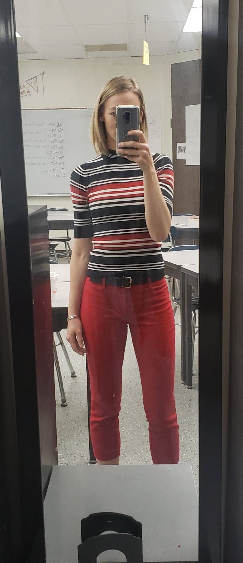 review thumbnail images 1