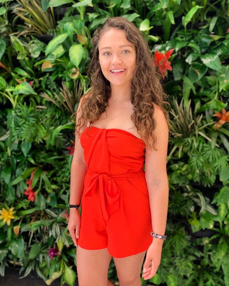 review thumbnail images 12