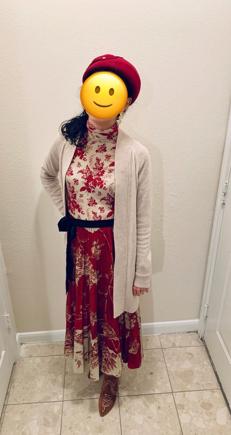 review thumbnail images 6