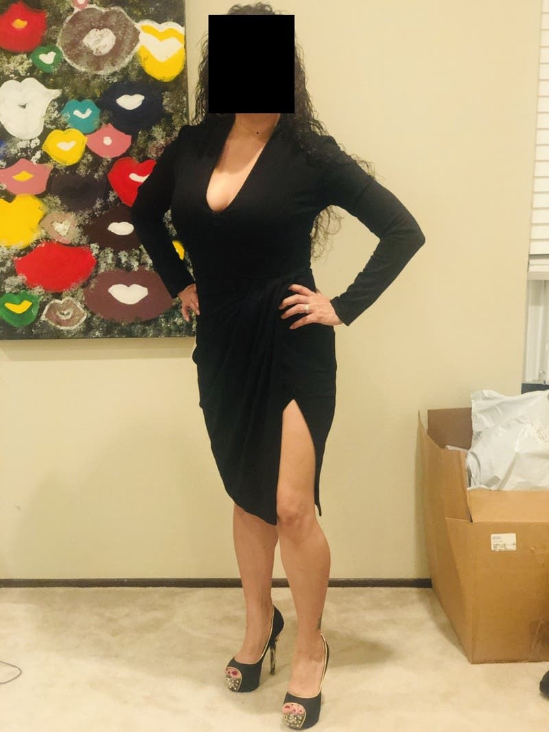 review thumbnail images 8